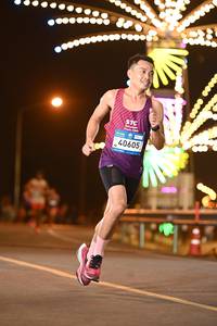 BIB: 40605, 0000
                            <button type="button" onclick="openModal(23178576)" class="btn btn-primary btn-sm float-right btn-popup" data-toggle="modal" data-target=".modal-high-quality">
                        <i class="fas fa-shopping-cart"></i> Add to Cart
                    </button>
                                            <button type="button" onclick="isThisMe(23178576, true)" class="btn btn-success btn-sm float-right btn-popup btn-isme hidden" data-toggle="tooltip" data-placement="bottom" title="นี่คือรูปของคุณใช่ไหม คลิกที่นี่เพื่อเอาเข้าอัลบั้ม">
                        <i class="fas fa-plus"></i> Add to album
                    </button>
                    <button type="button" onclick="isThisMe(23178576, false)" class="btn btn-warning btn-sm float-right btn-popup btn-isnotme hidden">
                        <i class="fas fa-ban"></i> Remove from album
                    </button>